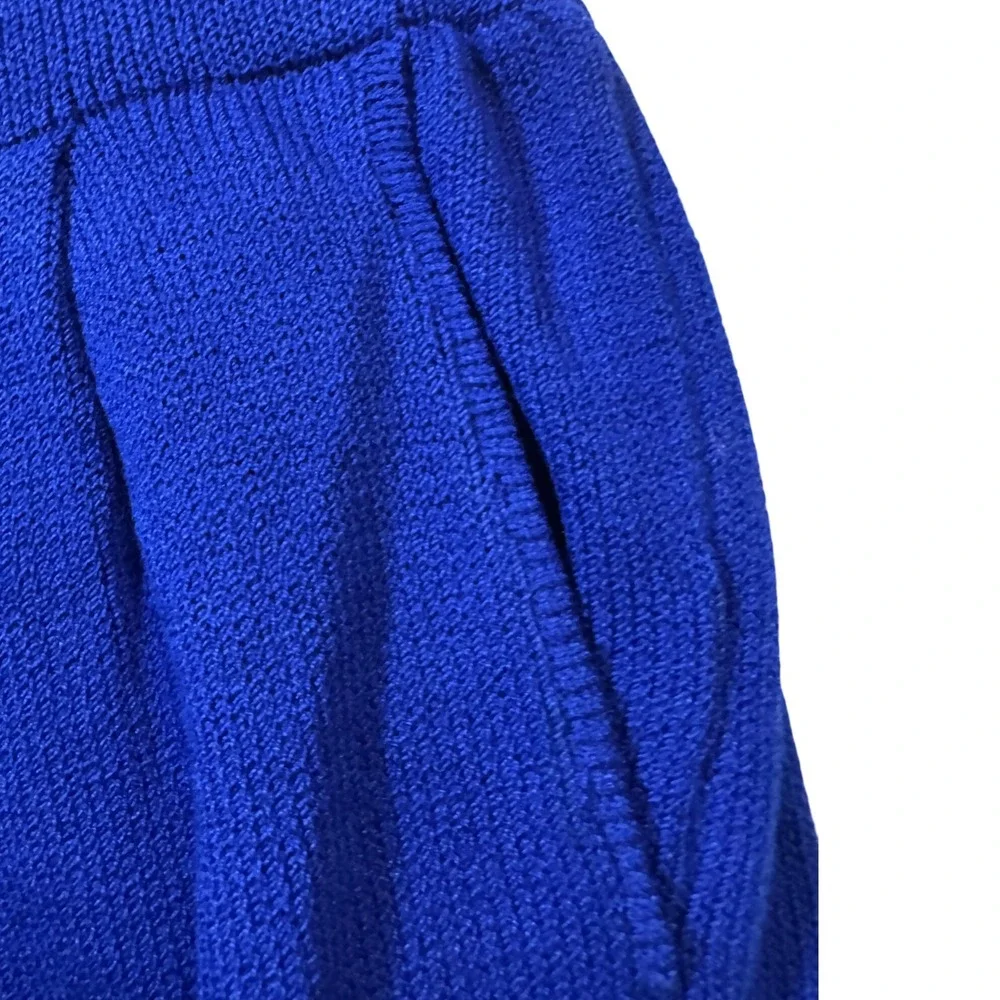 St. John Collection measurements waist